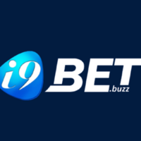 i9betbuzz