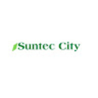 Suntec City