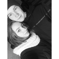 Егор Алексеев