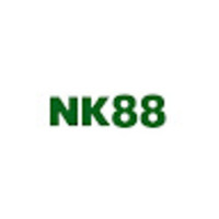 nk88