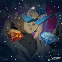 Nigga_Goku