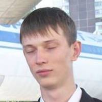 Alexandr Andreev