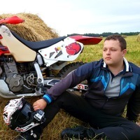 Денис Мохов