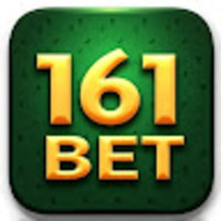 161bet