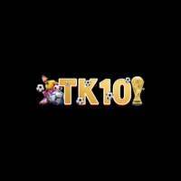 Tk10  