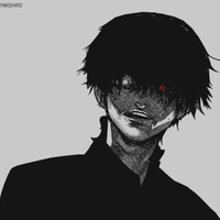MXXNLIGHT