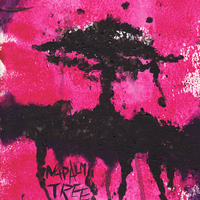 napalmtree