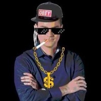 Ben Shapiro