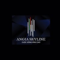 angia skyline