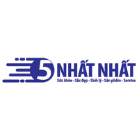 5 Nhất Nhất