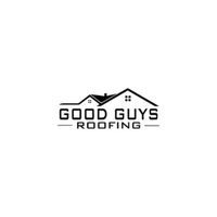 Good Guys Roofing, LLC