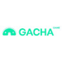 Gacha Game - Cổng Trò Chơi Gacha Yêu Thích