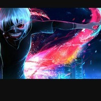 anime_is_bae_life