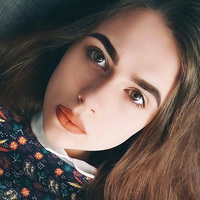 tattibenati