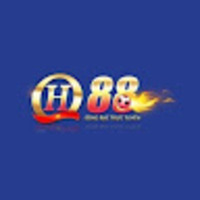 QH88