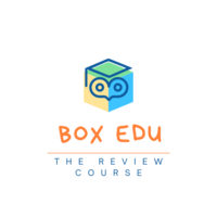 Boxvietnam