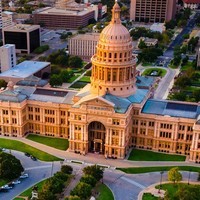 Couberica