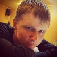 Владислав Канашевич