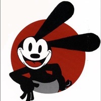 Animation appreciation