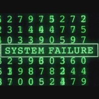 System Failure