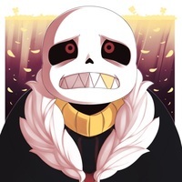 _FlowerFellSans_