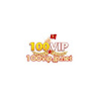 100VIP