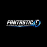 Fantastic 4D