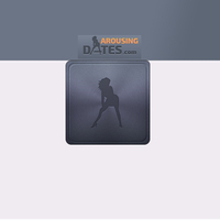 Arousingdates