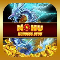 NOHU666 - nohu666 | Trang Nổ Hũ Trực Tuyến Tặng CODE 88K