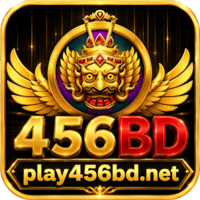 456bd