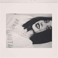 Daniela0319