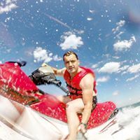 Anestim (Иван Анастасиади)