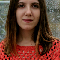 Tanya  Voytkovskaya