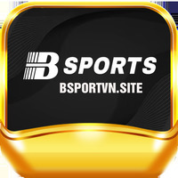 bsportvnsite