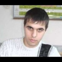 AlexWD