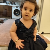 Fariba yousefi