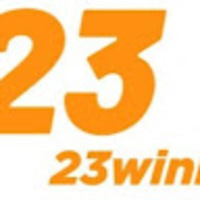 Nhà Cái 23WIN