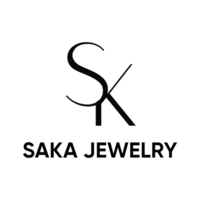 Saka Jewelry