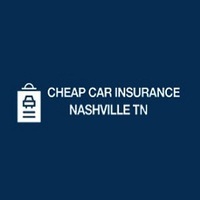 Walkin Car Insurance Nashville TN