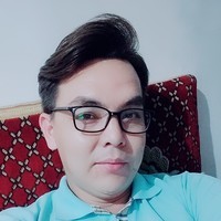 Mohammad.030