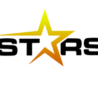 SVG Files For Cricut 2023 - STARS SVG