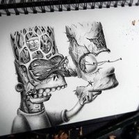 SERGO