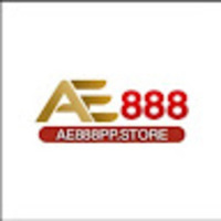 AE888