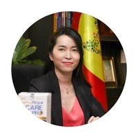 Nguyễn Thị Như Yến