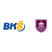 BK8 Indonesia