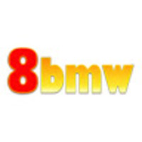 8bmw