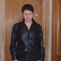Aleksandr Nero