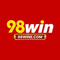 98WIN ⭐ Truy Cập 98WIN COM Nhận Ưu Đãi Tiền Tỷ Hấp Dẫn