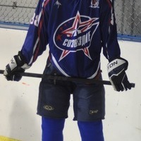 Андрей Куликов