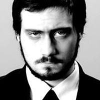 Phil Zybkovets